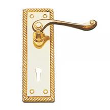 Brass Door Handles Lever Handles Manufacturers